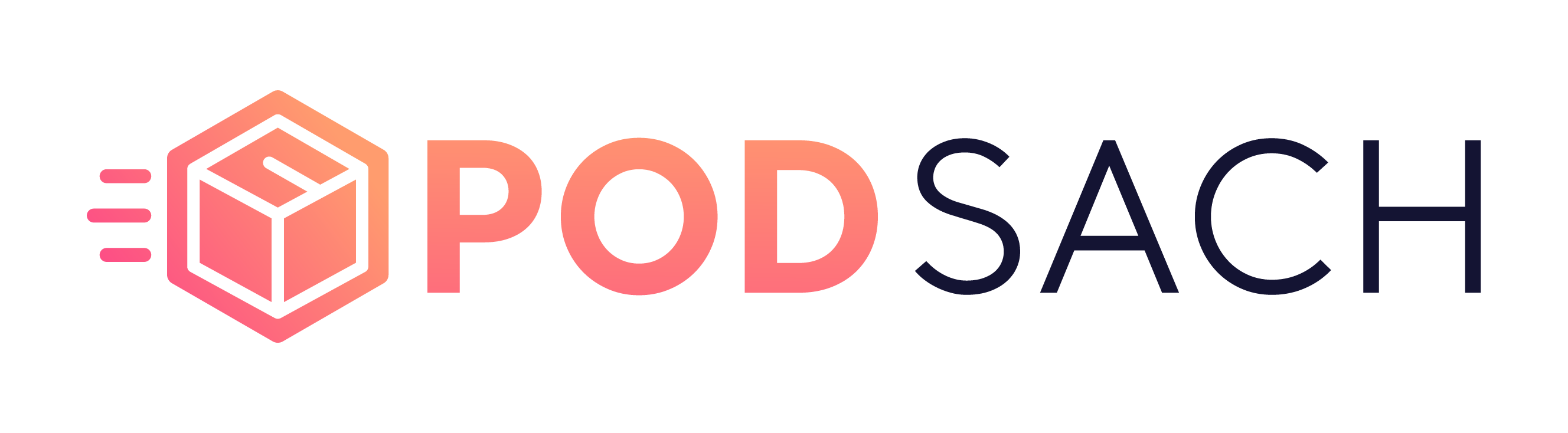 PODSACH