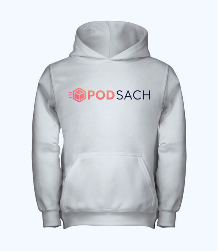Youth Hoodie