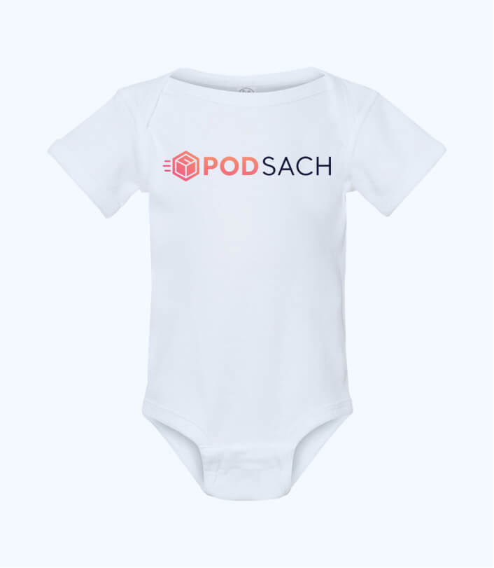 Baby One Piece