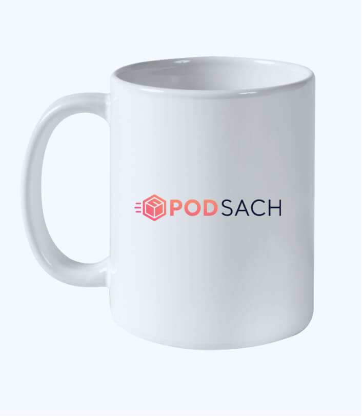 Ceramic Mugs