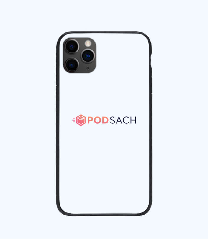 Phonecase