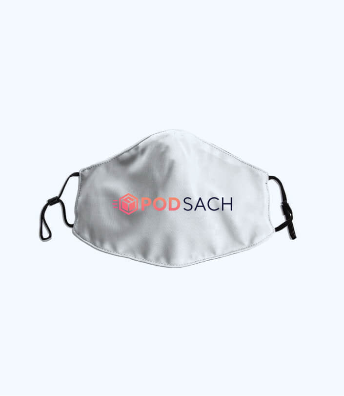 Cloth Face Mask