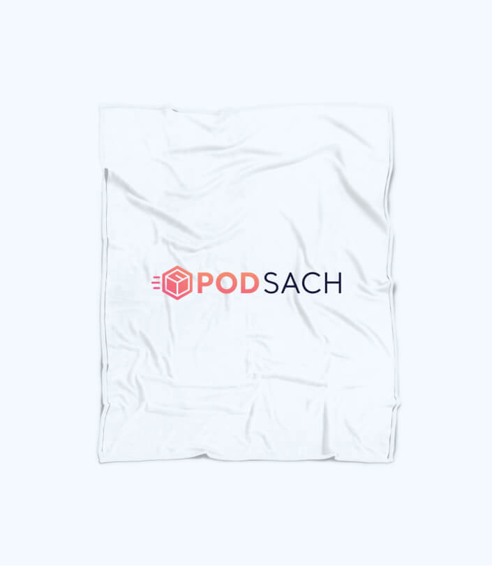 Fleece Blanket