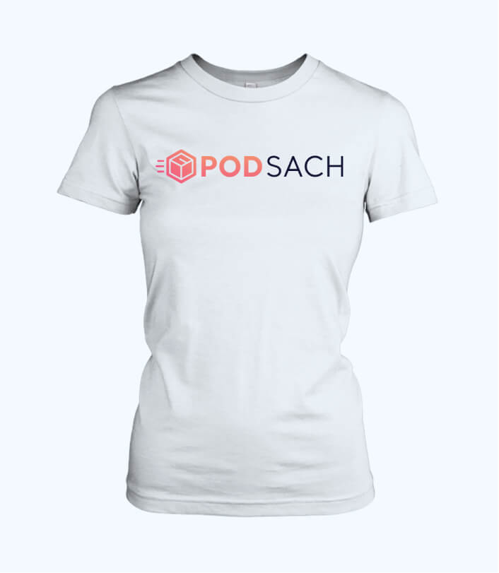 Women T-Shirt