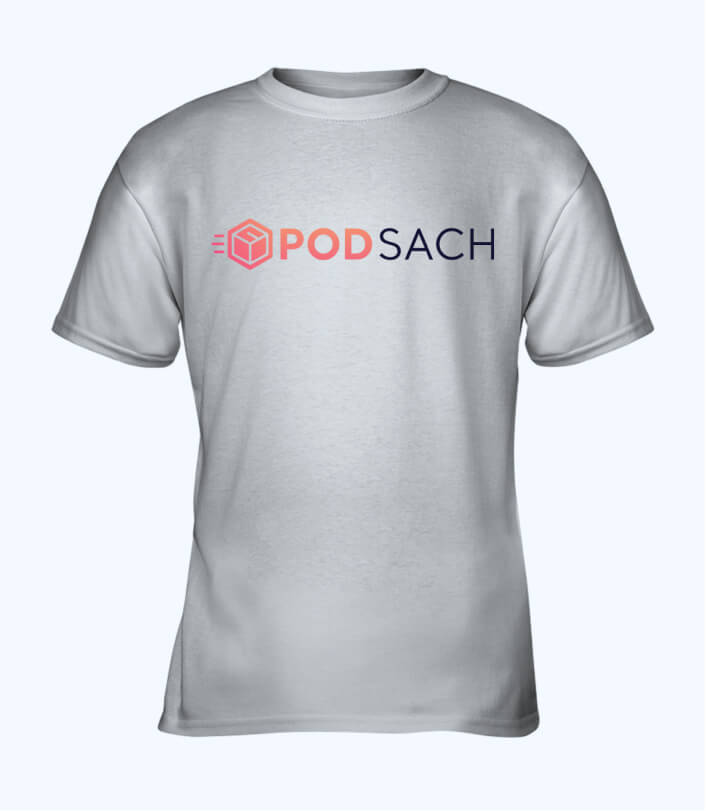 Youth Tshirt