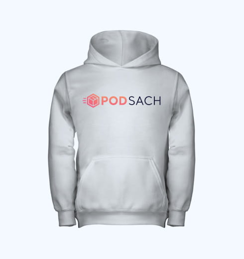 Youth Hoodie