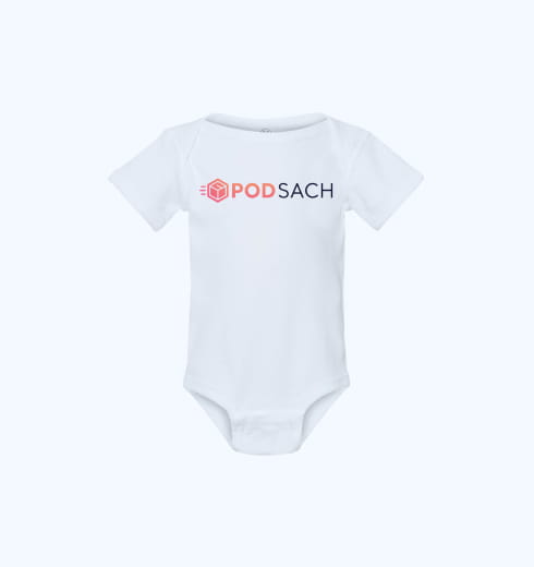 Baby Onesie